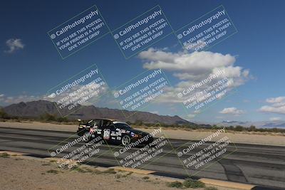 media/Oct-11-2025-Lucky Dog Racing (Sat) [[f5b53147c4]]/4-Third Stint/2-Turn 3 Inside/